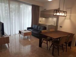 Corals At Keppel Bay (D4), Condominium #469748641